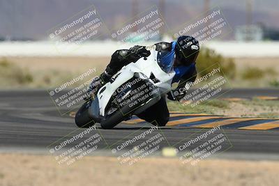 media/Apr-13-2024-SoCal Trackdays (Sat) [[f1617382bd]]/3-Turn 4 (1010am)/